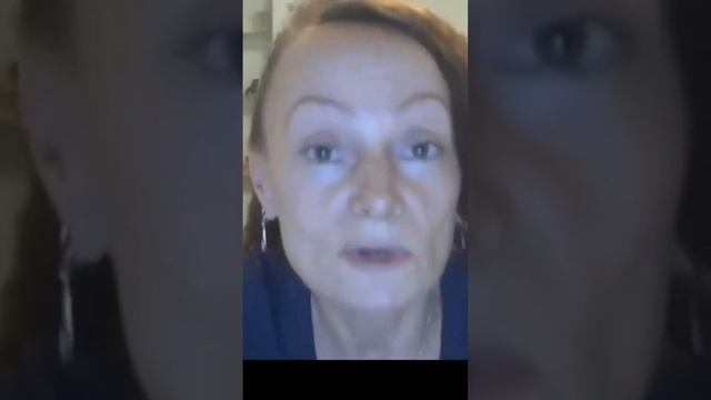 Описания чакр в первоисточник специфично
