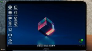 Internet Cafe & Supermarket Simulator 2024 (2024)