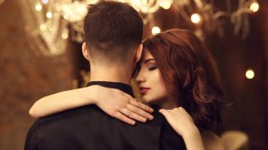 ГЕННАДИЙ КАМЕННЫЙ - ПРОЩАЙ - Монтаж Татьяны Ситниковой