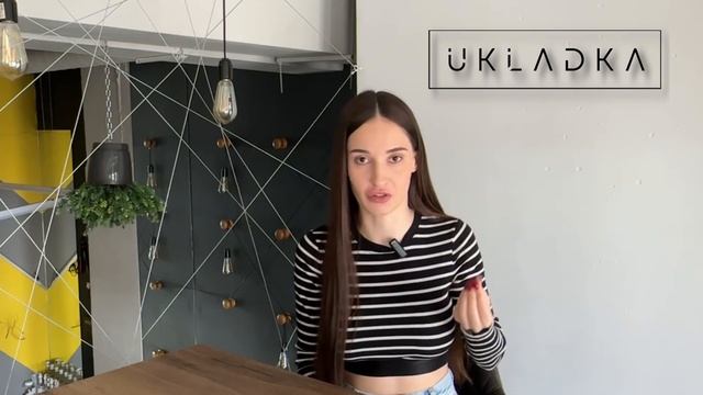 Как мастеру сферы красоты развиваться быстрее и выйти в ТОП смотреть онлайн