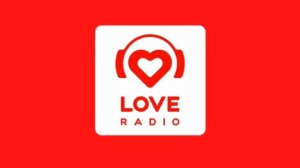 Рекламный Блок (Love Radio Санкт-Петербург 105.3 FM 25.08.2023 16:20)