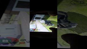 VID_20241015_171404.mp4