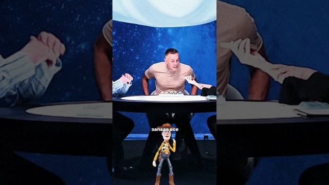 Самые быстрые руки на диком Западе