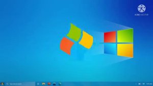 Windows Red zone (Error Pixar~Virus warning)