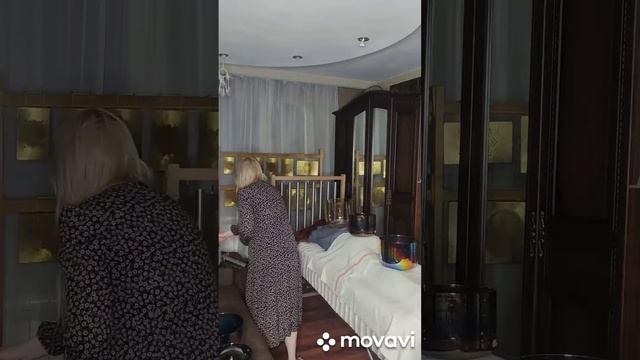Сеанс Звукотерапии Хрустальными поющими чашами звукотерапия valentinamilovanova поющиечаши