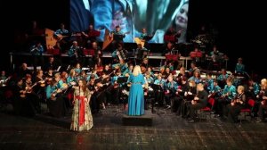 М.Минков. Если б не было войны.