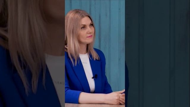 Как узнать Божью волю?
