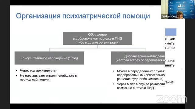 Самоповреждающее поведение подростков: дань моде или крик о помощи?