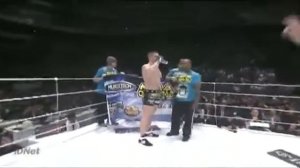 Алистар Оверим   Тодд Даффи