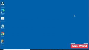 Fix Windows Update error 0x80240016 on Windows 10