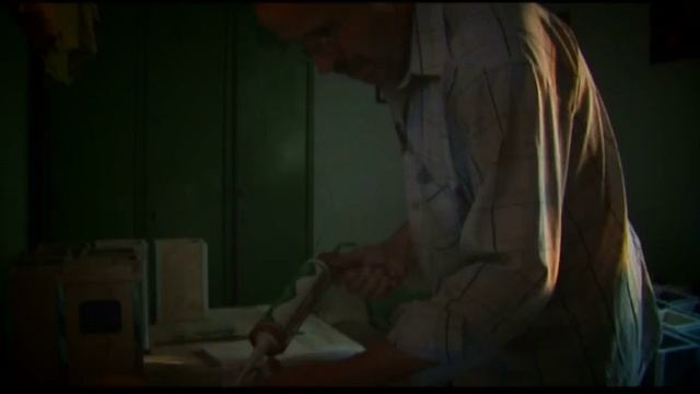 "Облако Дхармы" 1часть. Doc Art House film смотреть онлайн