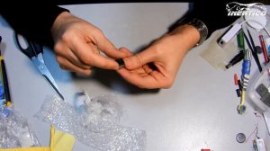 Разъемы питания для ноутбуков Dell из Китая