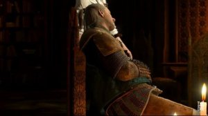 Сколько зарабатываю блогеры?! Почему так упала цена?!