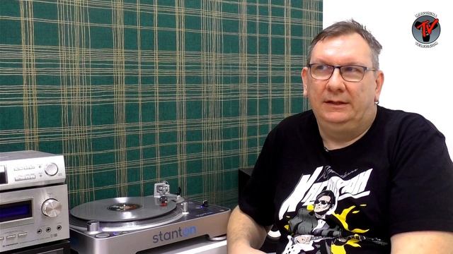 Joanna Stingray "Stay Together": как это было сделано. смотреть онлайн