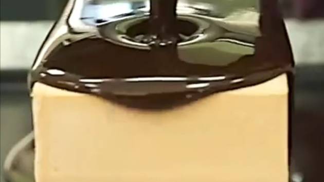 Авторский курс Александра Кислицына (апрель 2013 г.) смотреть онлайн