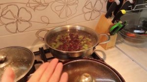 VL💜G: Готовимся к морозам // Почти ПОЖАР🔥 // ЛЮБОВЬ И РОЛЛЫ.// Family K // 20.10.18