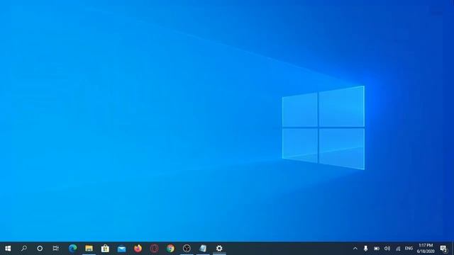 How To Deactivate Windows 10 License Key | Windows 10 Ki Key Ko Kaise Deactivate Kare | Adil Zaheer