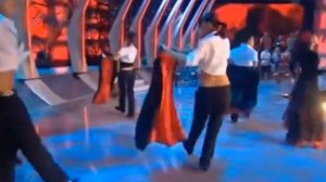 Анна Колодко   Не половинка Фабрика звёзд 7