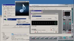 E-MU 0404/1212 WaveSend is DEAD on over 4GB RAM (x64)