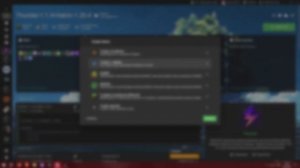 Он заменит Тлаунчер 2 ? Обзор на XMCL !