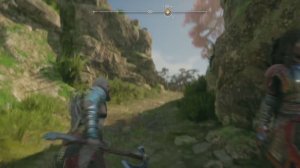 God of War Ragnarok #13 (Таинственная сфера Лунды)