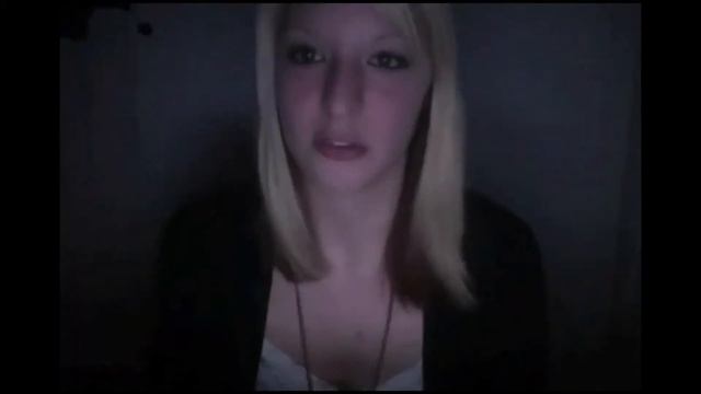 Искатели могил 2  / Grave Encounters 2