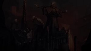 Как убить бога? / Dnd Lore  / Подземелье и Драконы Лор