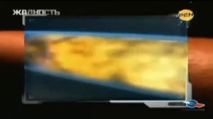 Фильм по ОБЖ