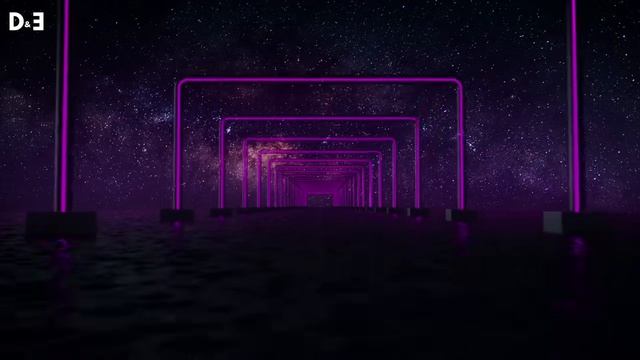 Best Of Gentleman - Deep House Selection 2024 смотреть онлайн