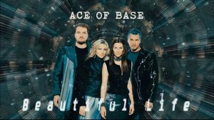 Ace Of Base, dance 2 disco, Pitbull - Beautiful Life (DJ MB Remix 2022) | AUDIO