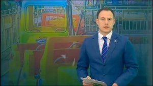 NotaBene 12.08.2020