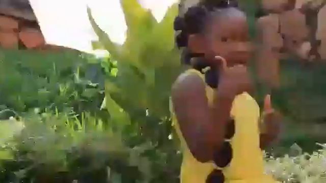 H.E Yoweri Kaguta Museveni, our president 2021 смотреть онлайн