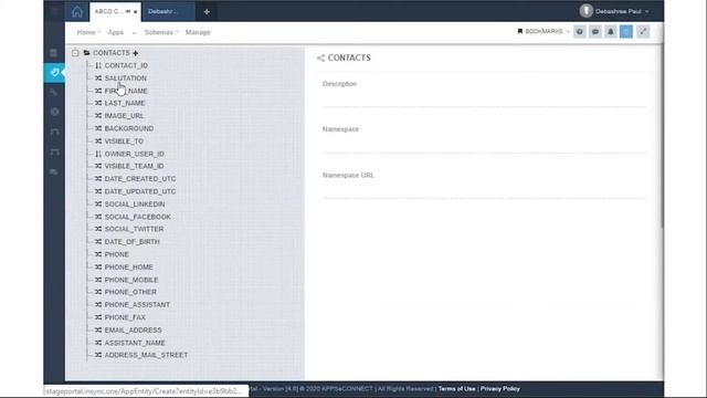 Webinar: Explore REST API Integration, Process Flow Management and AI-based Error Handling in iPaaS