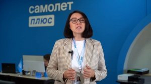 Лилия Кулушева
8-919-159-87-17