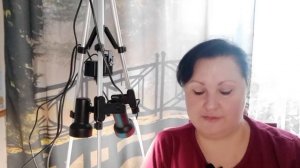 Приветствие участникам МК ЛЕТО