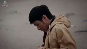 К западу от Юймэня 1 сезон 29 серия
