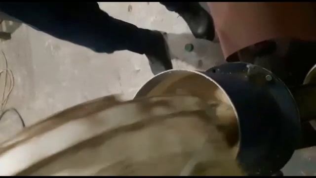 Гранулятор Соловей 2 отзыв клиента 2019 год июль смотреть онлайн