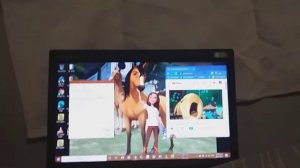 Windows 10 BSOD Season 02 Episode 06 - Poppy crying Has HFTD and BSOD