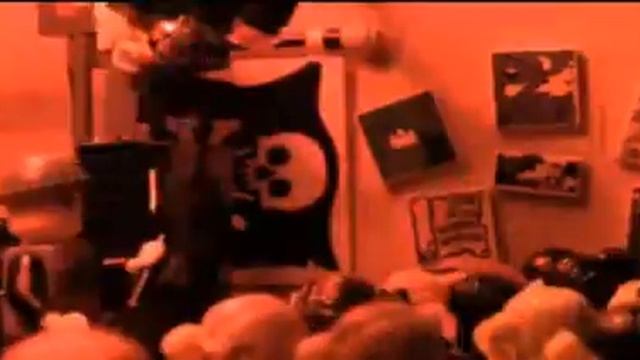 lego lets go! heavy metal song смотреть онлайн