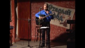 03 Гимн самогонщика одиночки