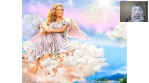 Шаг 5 - Кого, за что и почему необходимо благодарить за исполнение желаний?