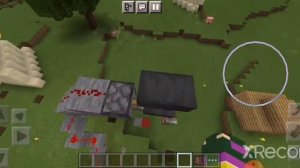 Способы как затроллить друга #minecraft