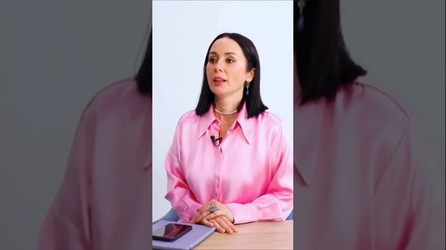 Как контролировать эмоции?