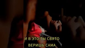 Омут глаз твоих Андрей Храмов.🇹🇷🇦🇿Монтаж Байрам Бабаева 🇹🇷🇦🇿(1)