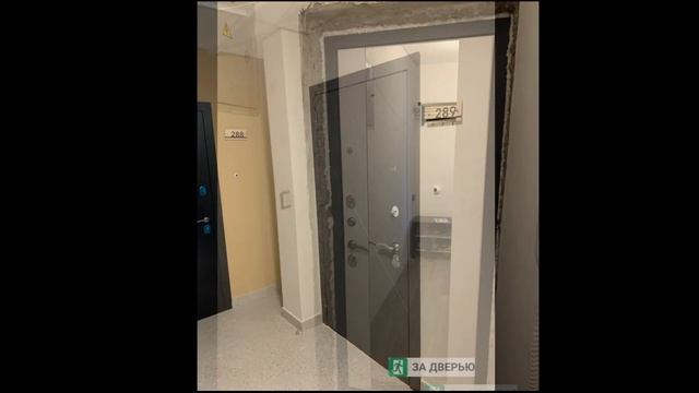 Работы по установке дверей Кондор Х7 зеркало (Броня Х7 зеркало) смотреть онлайн