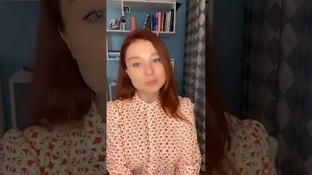 Что такое сексуальность? (запись эфира)