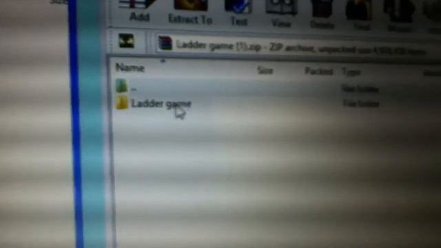 How to download a minecraft map for windows 8 смотреть онлайн