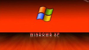 DJ Error - Windows XP Loser Remix