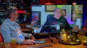 Joey Diaz threatens to MURDER Redbar!