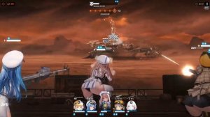 NIKKE: GODDESS OF VICTORY - PC Client Gameplay & Showcase